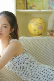 搜索第二个黑匣子
